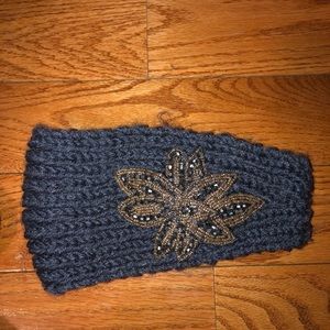 ear muff